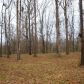 12 Heron Point, Lowndesboro, AL 36752 ID:1134927