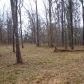 12 Heron Point, Lowndesboro, AL 36752 ID:1134928