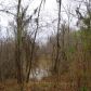 12 Heron Point, Lowndesboro, AL 36752 ID:1134931