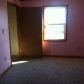 437 W Douglas St, Greenview, IL 62642 ID:21538