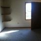 437 W Douglas St, Greenview, IL 62642 ID:21539