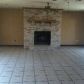 437 W Douglas St, Greenview, IL 62642 ID:21542