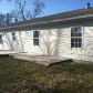 437 W Douglas St, Greenview, IL 62642 ID:21543