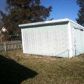 437 W Douglas St, Greenview, IL 62642 ID:21544