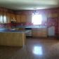 437 W Douglas St, Greenview, IL 62642 ID:21545