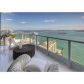 2020 BAYSHORE DRIVE # 2801, Miami, FL 33137 ID:1796113