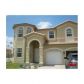 11175 NW 78 LN, Miami, FL 33178 ID:7508407