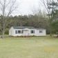 32 Montague Ln, Society Hill, SC 29593 ID:268302