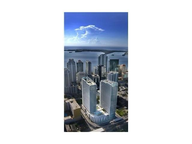 1111 SW 1 AV # 3119-N, Miami, FL 33130