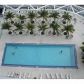 1111 SW 1 AV # 3119-N, Miami, FL 33130 ID:477075