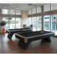 1111 SW 1 AV # 3119-N, Miami, FL 33130 ID:477076