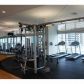 1111 SW 1 AV # 3119-N, Miami, FL 33130 ID:477078