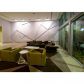 1111 SW 1 AV # 3119-N, Miami, FL 33130 ID:477081