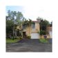 1369 SEAGRAPE CR, Fort Lauderdale, FL 33326 ID:980733