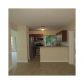 1369 SEAGRAPE CR, Fort Lauderdale, FL 33326 ID:980736