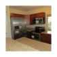 1369 SEAGRAPE CR, Fort Lauderdale, FL 33326 ID:980737