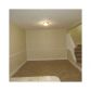 1369 SEAGRAPE CR, Fort Lauderdale, FL 33326 ID:980739