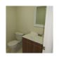 1369 SEAGRAPE CR, Fort Lauderdale, FL 33326 ID:980740