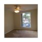 1369 SEAGRAPE CR, Fort Lauderdale, FL 33326 ID:980741