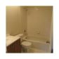 1369 SEAGRAPE CR, Fort Lauderdale, FL 33326 ID:980742