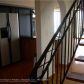 7899 NE BAYSHORE CT # 6C, Miami, FL 33138 ID:2459960