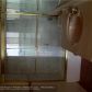 7899 NE BAYSHORE CT # 6C, Miami, FL 33138 ID:2459964