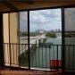 7899 NE BAYSHORE CT # 6C, Miami, FL 33138 ID:2459966