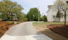 6521 Secret Cove Court Flowery Branch, GA 30542