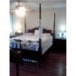 2931 SW 87TH TE # 1923, Fort Lauderdale, FL 33328 ID:808084