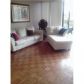 2931 SW 87TH TE # 1923, Fort Lauderdale, FL 33328 ID:808085