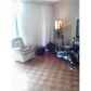 2931 SW 87TH TE # 1923, Fort Lauderdale, FL 33328 ID:808086