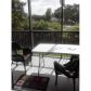 2931 SW 87TH TE # 1923, Fort Lauderdale, FL 33328 ID:808087