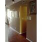 2931 SW 87TH TE # 1923, Fort Lauderdale, FL 33328 ID:808088