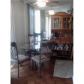 2931 SW 87TH TE # 1923, Fort Lauderdale, FL 33328 ID:808090