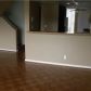 2931 SW 87TH TE # 1923, Fort Lauderdale, FL 33328 ID:808091