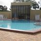 2931 SW 87TH TE # 1923, Fort Lauderdale, FL 33328 ID:808093