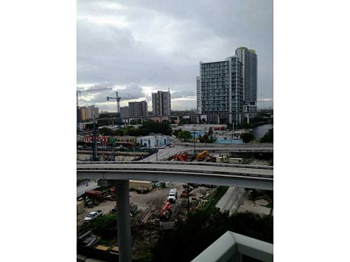 41 SE 5 ST # 612, Miami, FL 33131