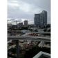 41 SE 5 ST # 612, Miami, FL 33131 ID:922077