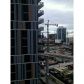 41 SE 5 ST # 612, Miami, FL 33131 ID:922078