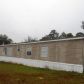 17700 Sw 31st St, Dunnellon, FL 34432 ID:4516176