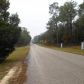 17700 Sw 31st St, Dunnellon, FL 34432 ID:4516177