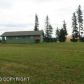 850 Jeffery Avenue, Homer, AK 99603 ID:6889768