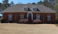 1465 Blyth Walk Snellville, GA 30078