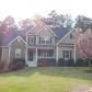 629 Somersby Drive, Dallas, GA 30157 ID:7614732