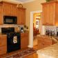 629 Somersby Drive, Dallas, GA 30157 ID:7614734