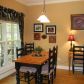 629 Somersby Drive, Dallas, GA 30157 ID:7614735