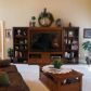 629 Somersby Drive, Dallas, GA 30157 ID:7614736