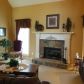 629 Somersby Drive, Dallas, GA 30157 ID:7614737