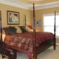 629 Somersby Drive, Dallas, GA 30157 ID:7614739