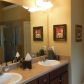 629 Somersby Drive, Dallas, GA 30157 ID:7614740